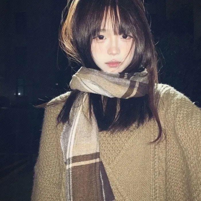 现在的年轻人呐
