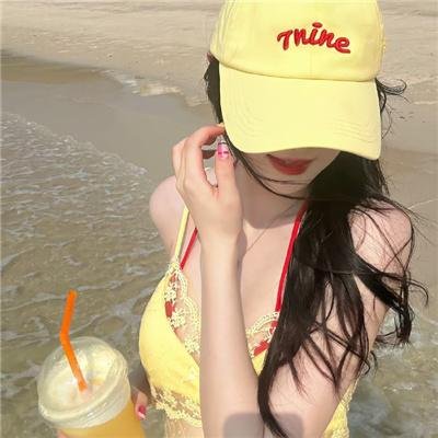 十宫女