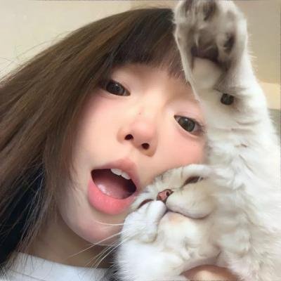 女高怪谈4:声音