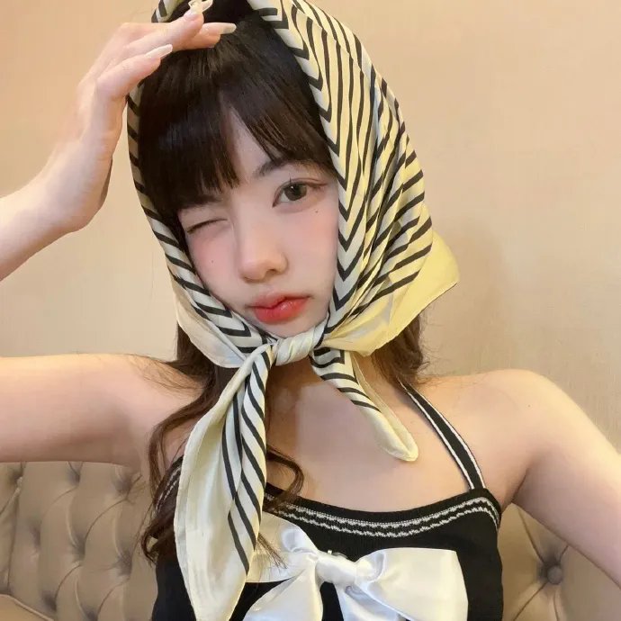 我的狗子
