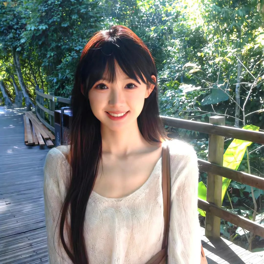 跳跃吧!时空少女