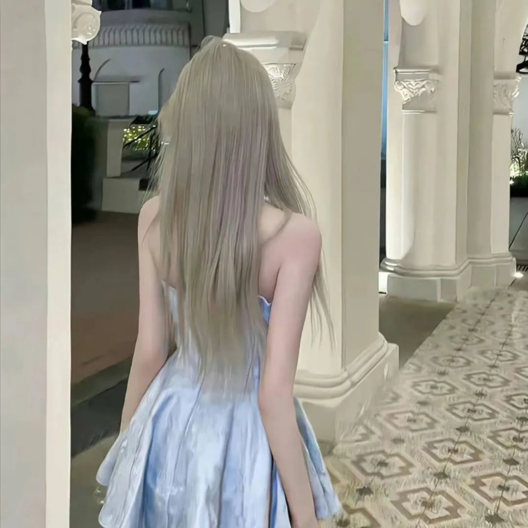 杨光的快乐生活4