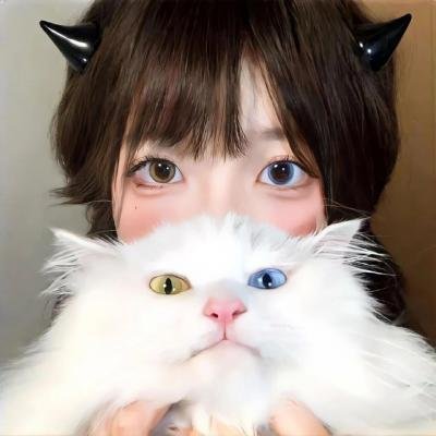 我爱上了一个教会女孩