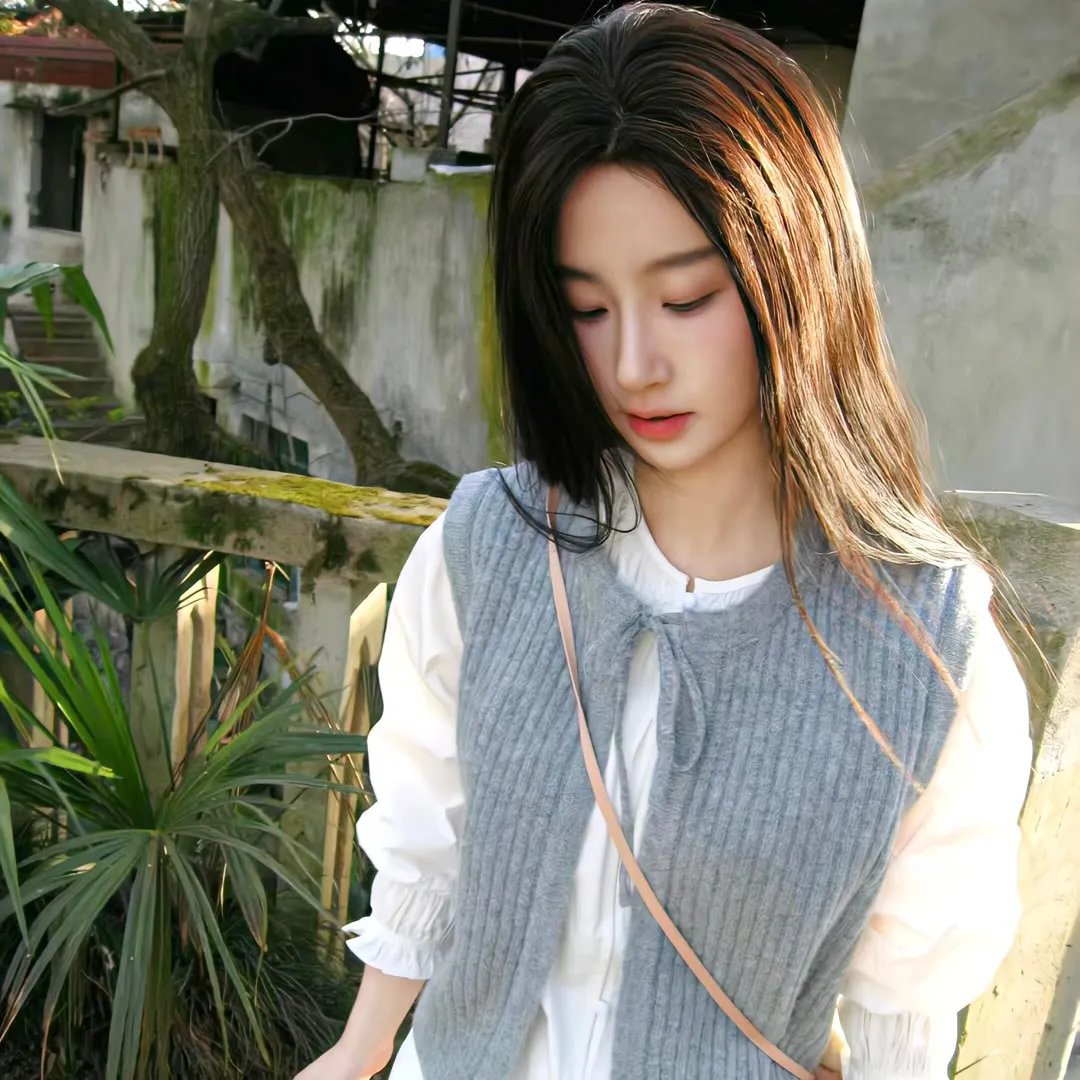 李祥和的婚事