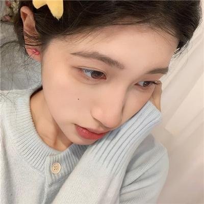 关键时刻