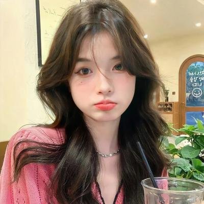 爱在暹罗