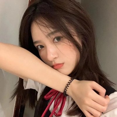彩虹庇护所