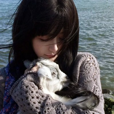 生死罗布泊