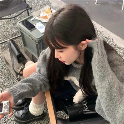 美国骗局