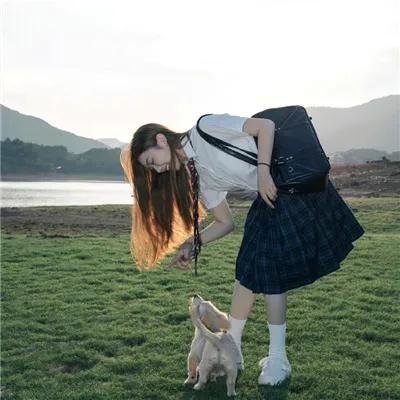 狼人入侵