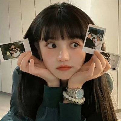 我家的执事如是说